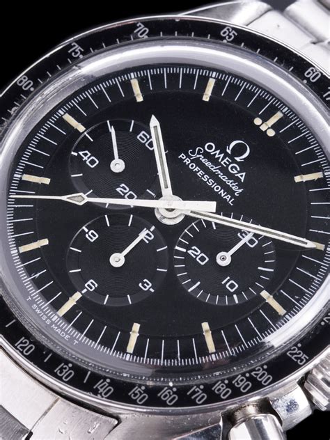 omega speedmaster reference|omega speedmaster used for sale.